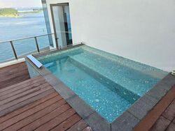 Cape Royale (D4), Condominium #434188811